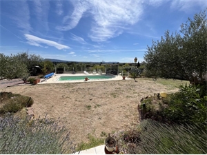 villa à la vente -   11700  LA REDORTE, surface 148 m2 vente villa - UBI483836834